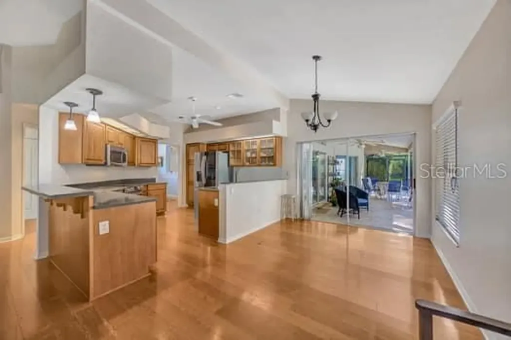 507 Surrey Lane Lutz FL 33549