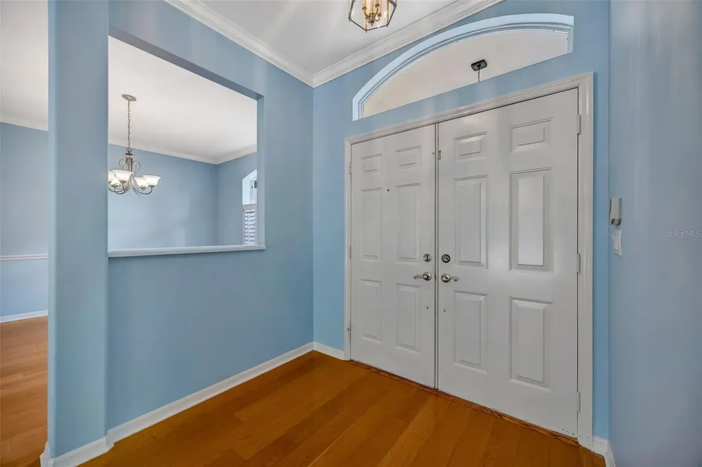 507 Surrey Lane Lutz FL 33549