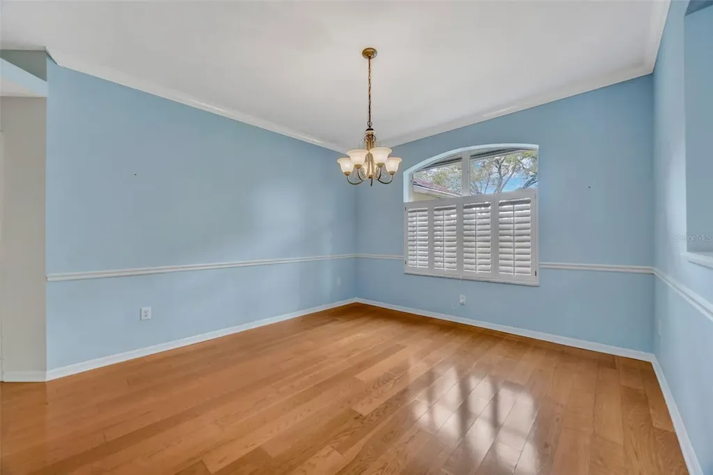 507 Surrey Lane Lutz FL 33549
