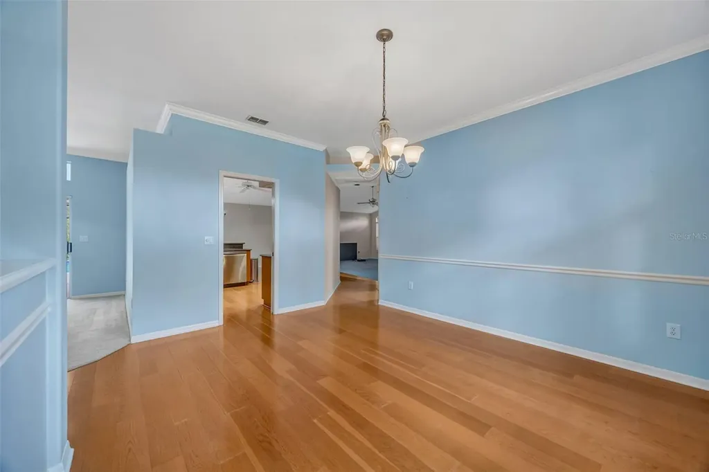 507 Surrey Lane Lutz FL 33549