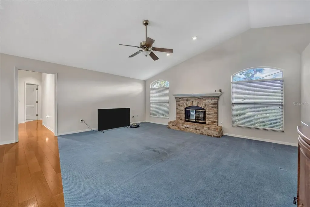 507 Surrey Lane Lutz FL 33549