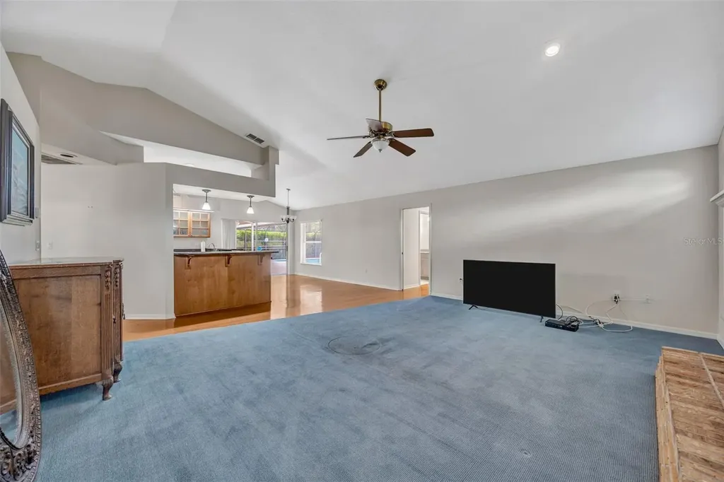507 Surrey Lane Lutz FL 33549