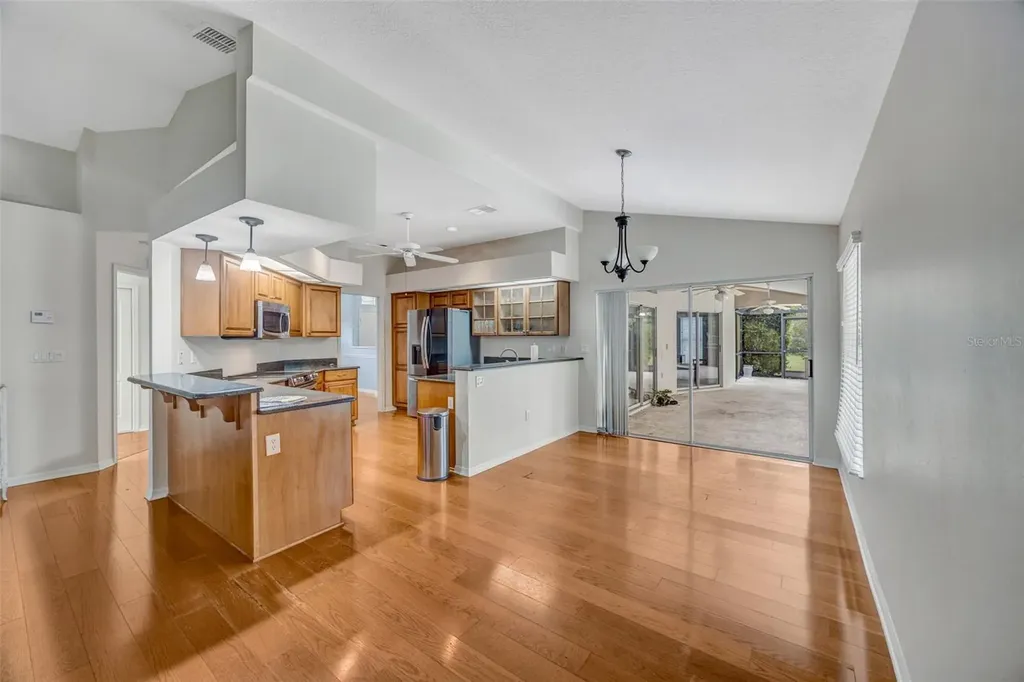 507 Surrey Lane Lutz FL 33549