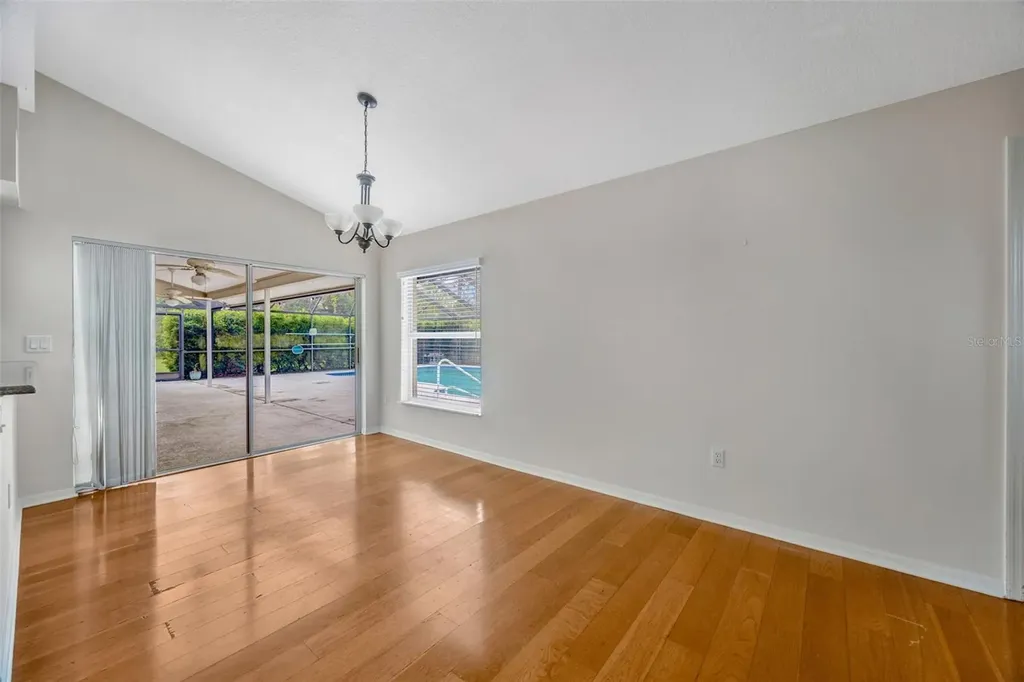 507 Surrey Lane Lutz FL 33549