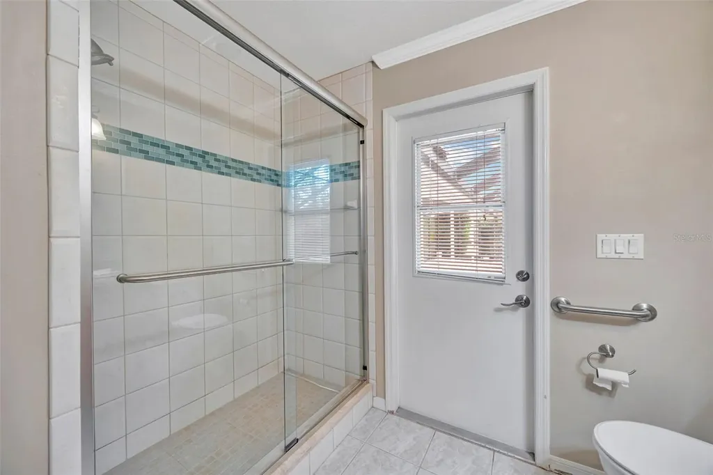 507 Surrey Lane Lutz FL 33549