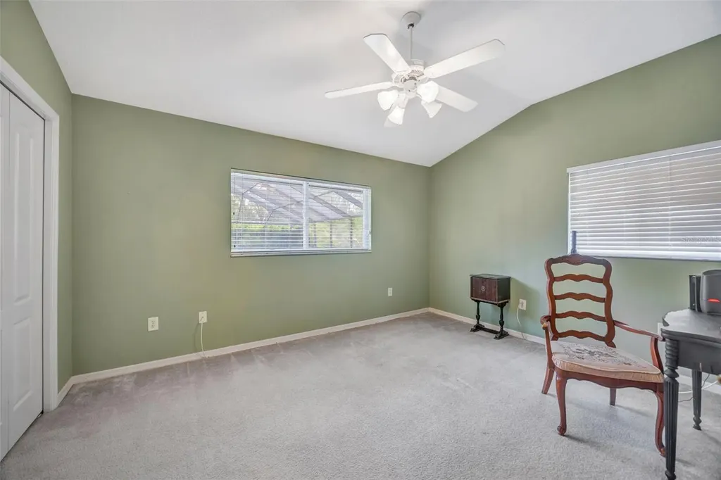 507 Surrey Lane Lutz FL 33549