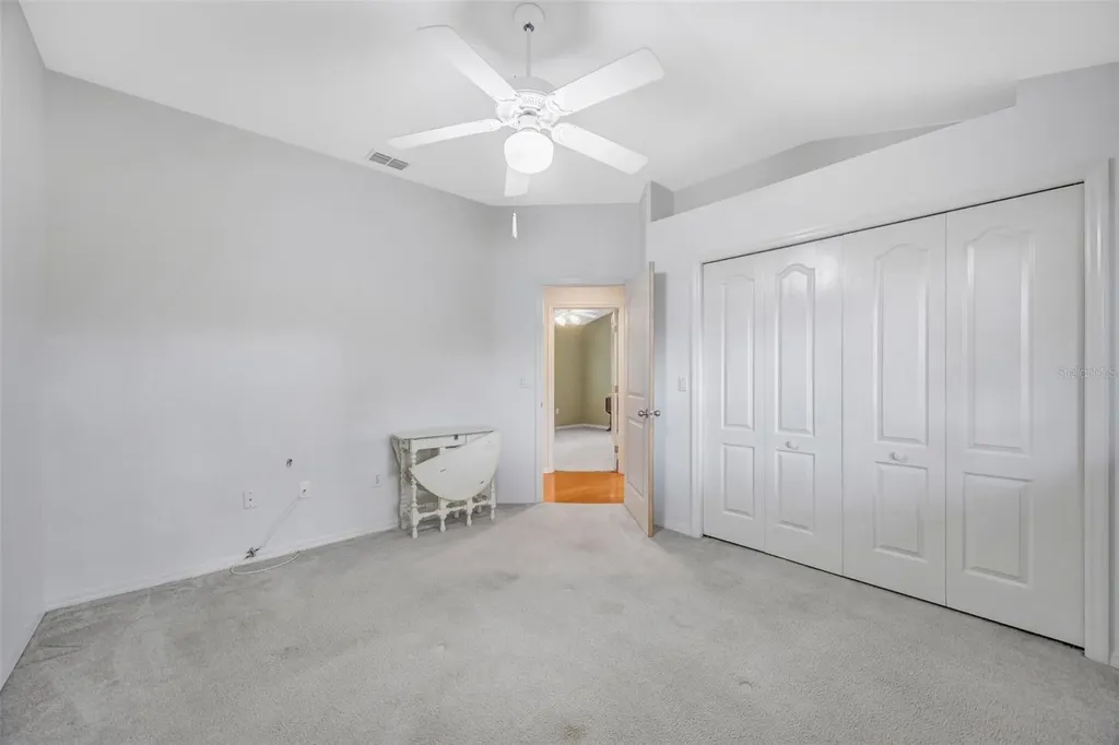 507 Surrey Lane Lutz FL 33549