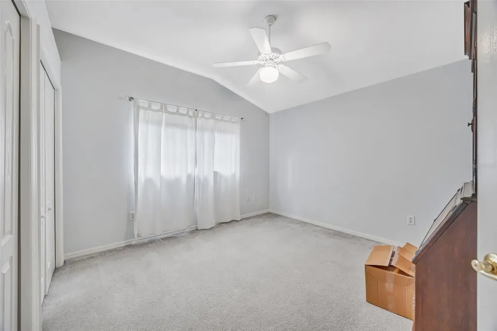 507 Surrey Lane Lutz FL 33549