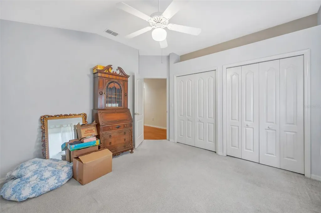 507 Surrey Lane Lutz FL 33549