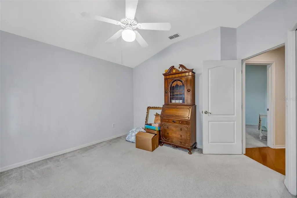 507 Surrey Lane Lutz FL 33549