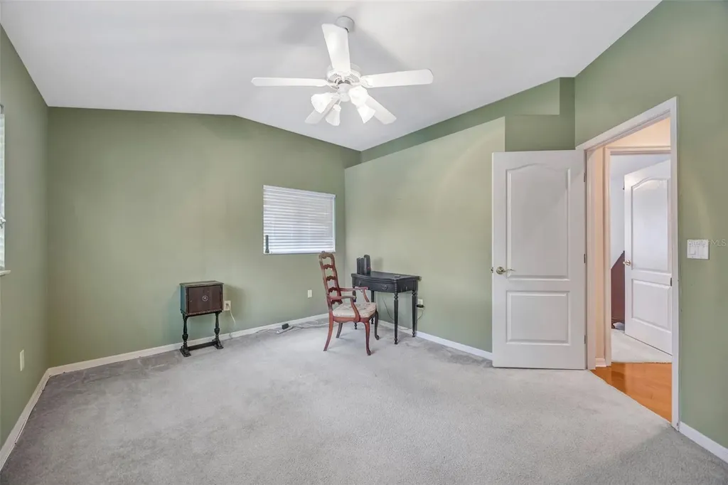 507 Surrey Lane Lutz FL 33549