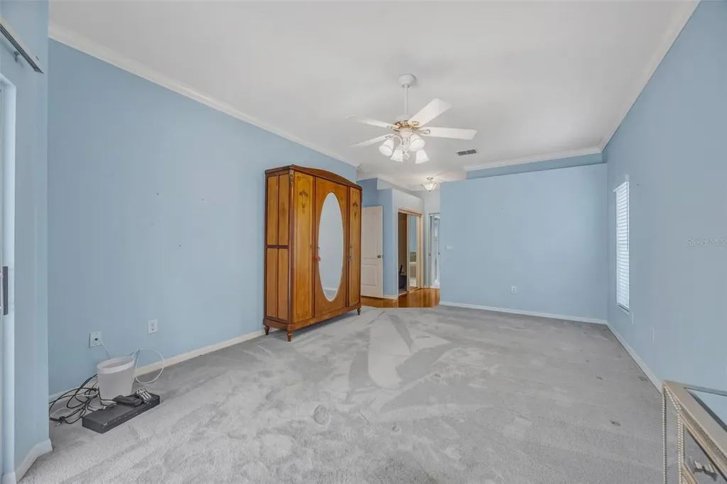 507 Surrey Lane Lutz FL 33549