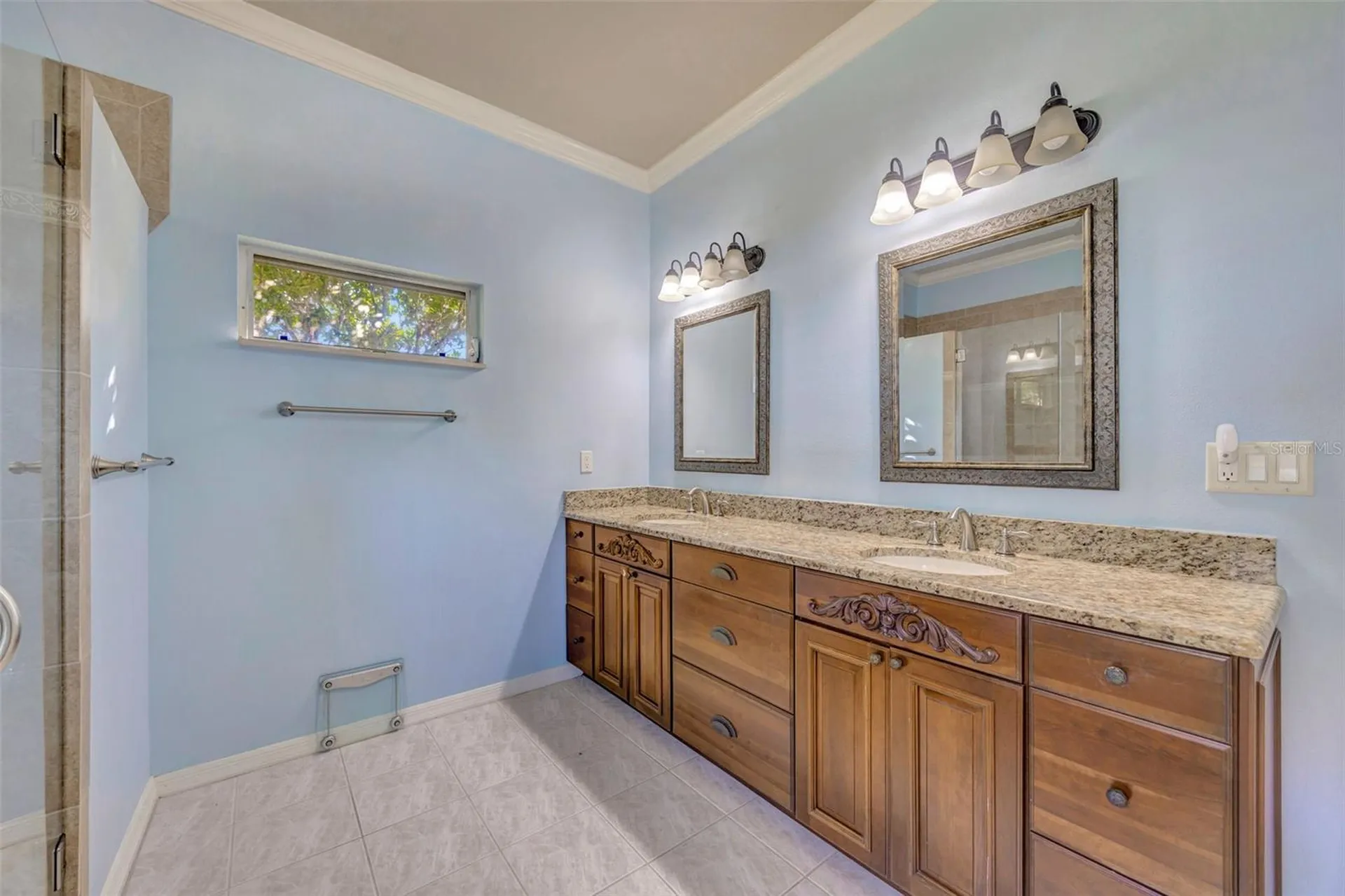 507 Surrey Lane Lutz FL 33549