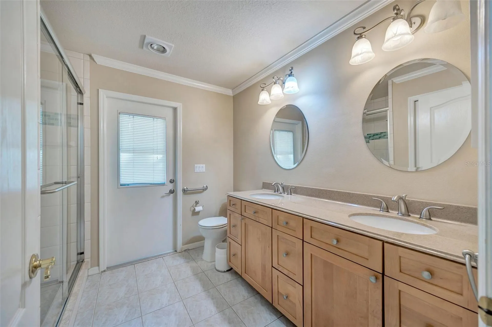 507 Surrey Lane Lutz FL 33549