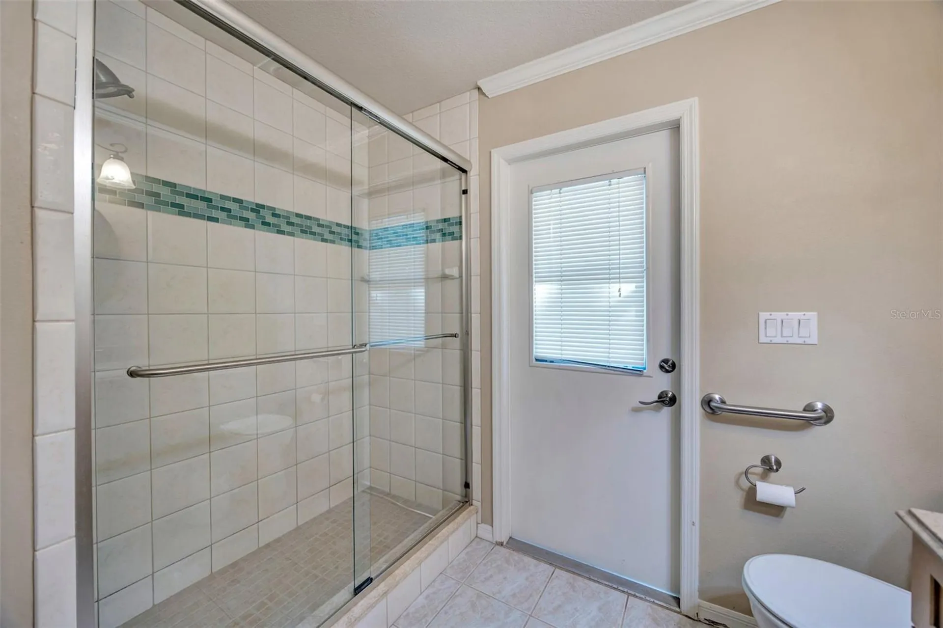 507 Surrey Lane Lutz FL 33549