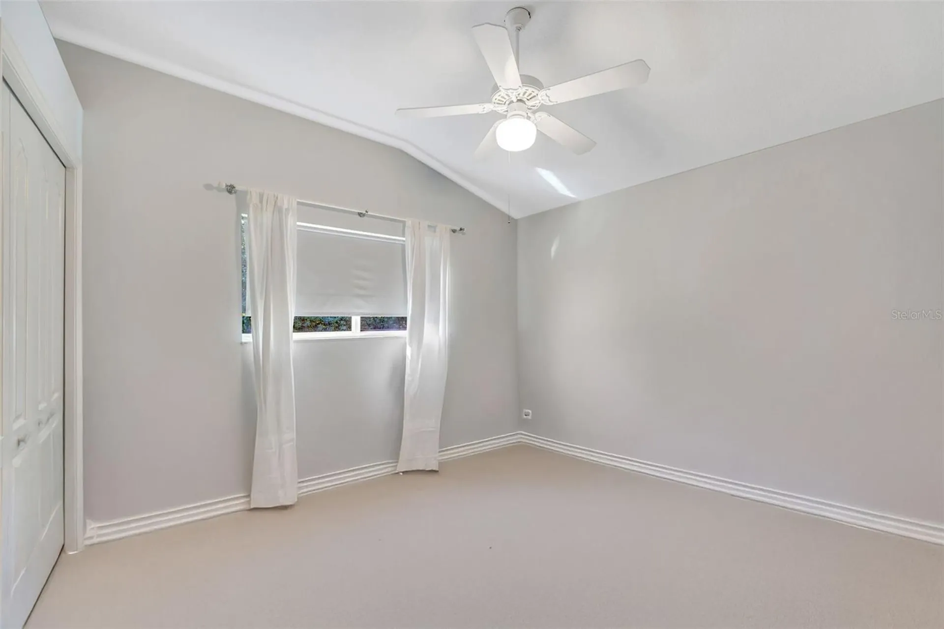 507 Surrey Lane Lutz FL 33549