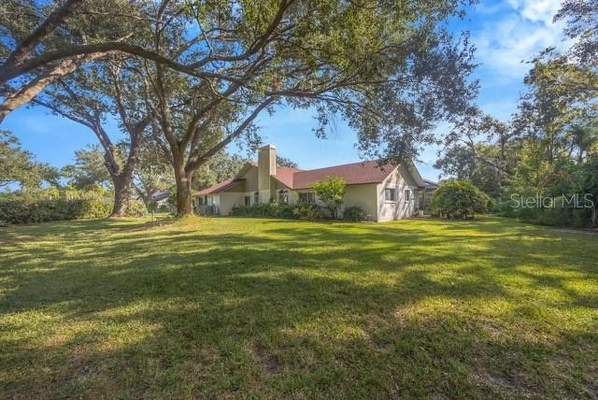 507 Surrey Lane Lutz FL 33549