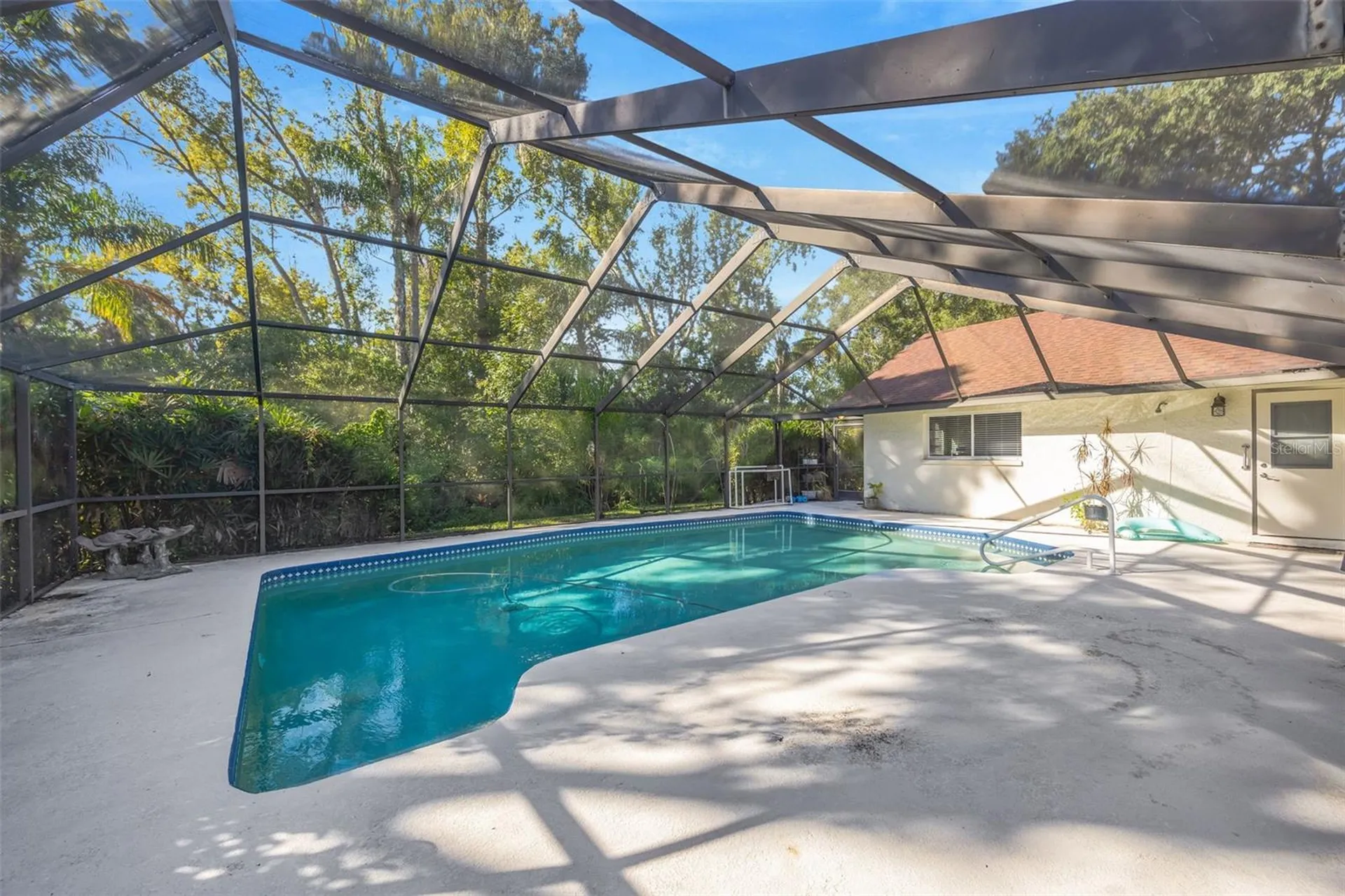 507 Surrey Lane Lutz FL 33549