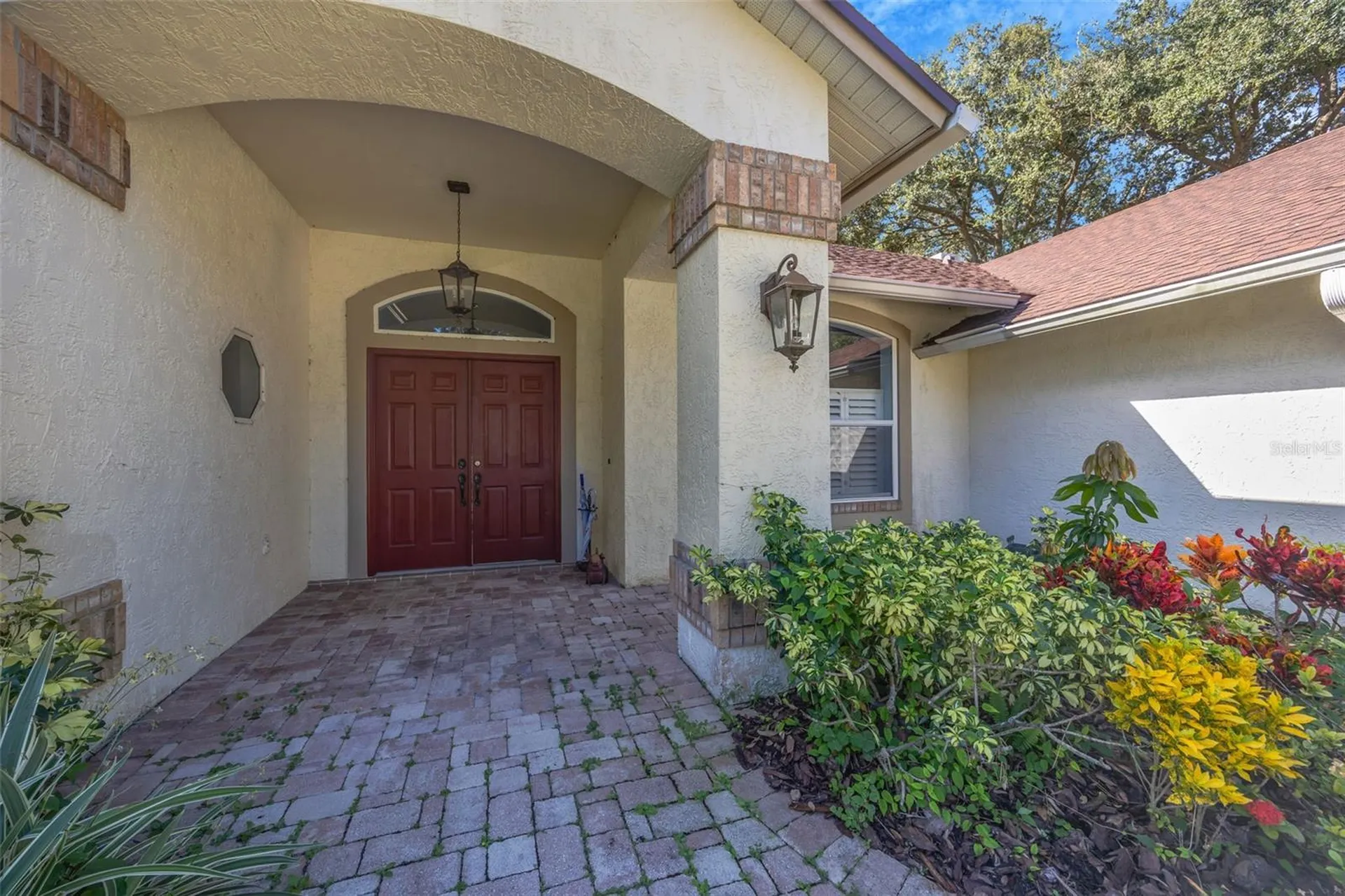 507 Surrey Lane Lutz FL 33549