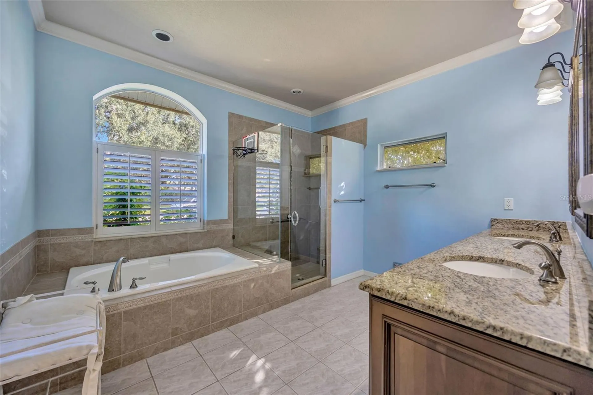 507 Surrey Lane Lutz FL 33549