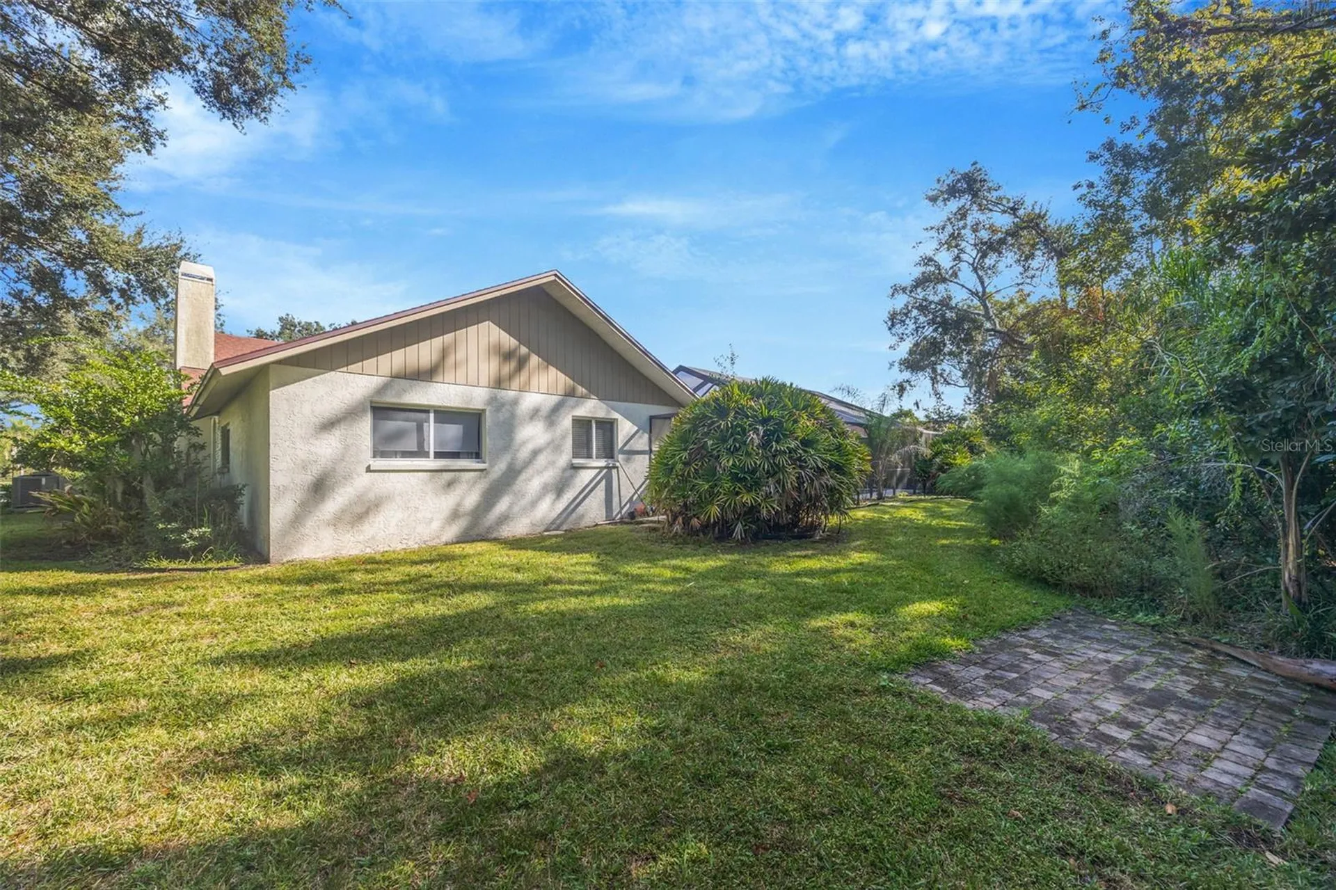 507 Surrey Lane Lutz FL 33549