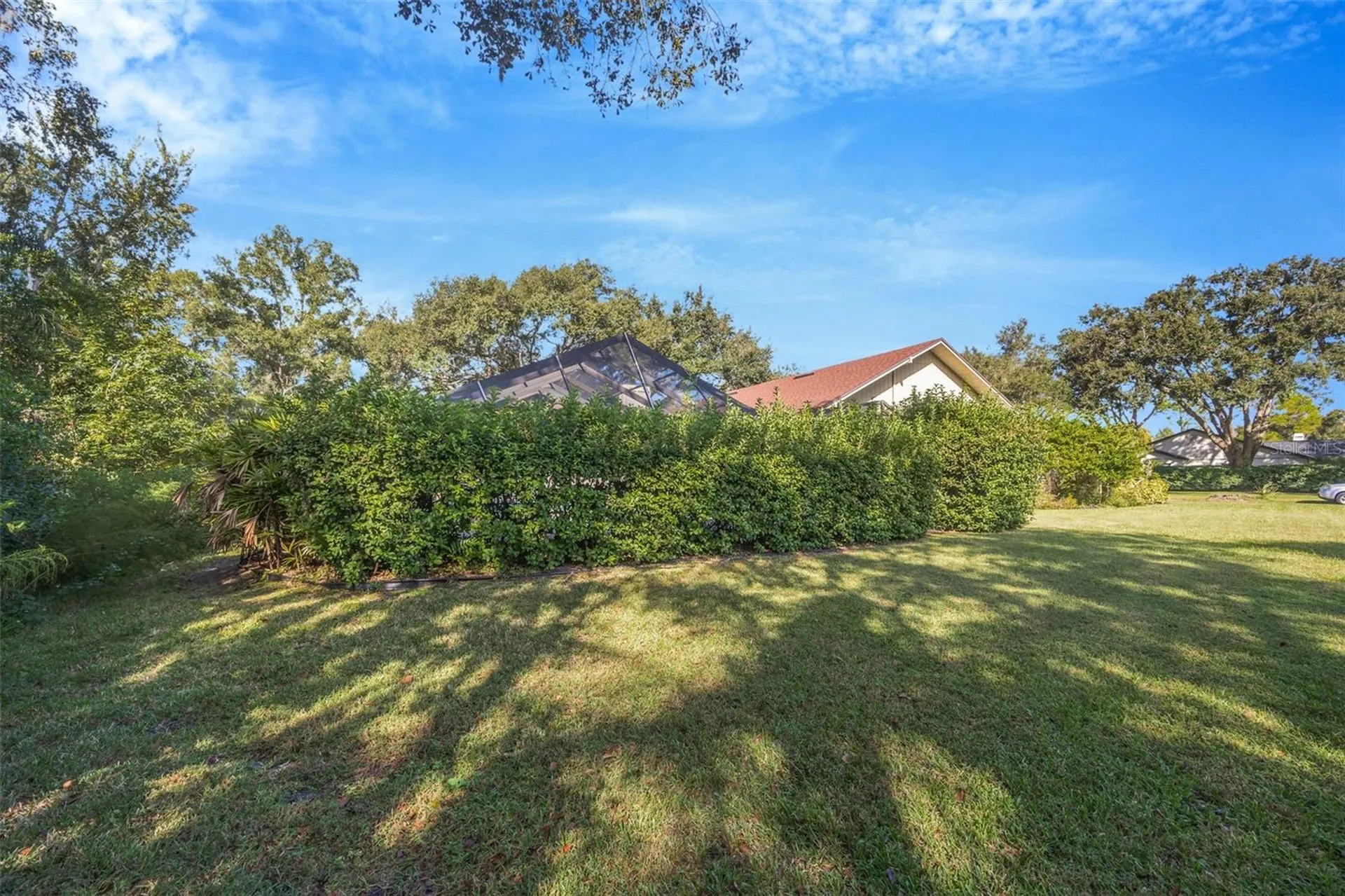 507 Surrey Lane Lutz FL 33549
