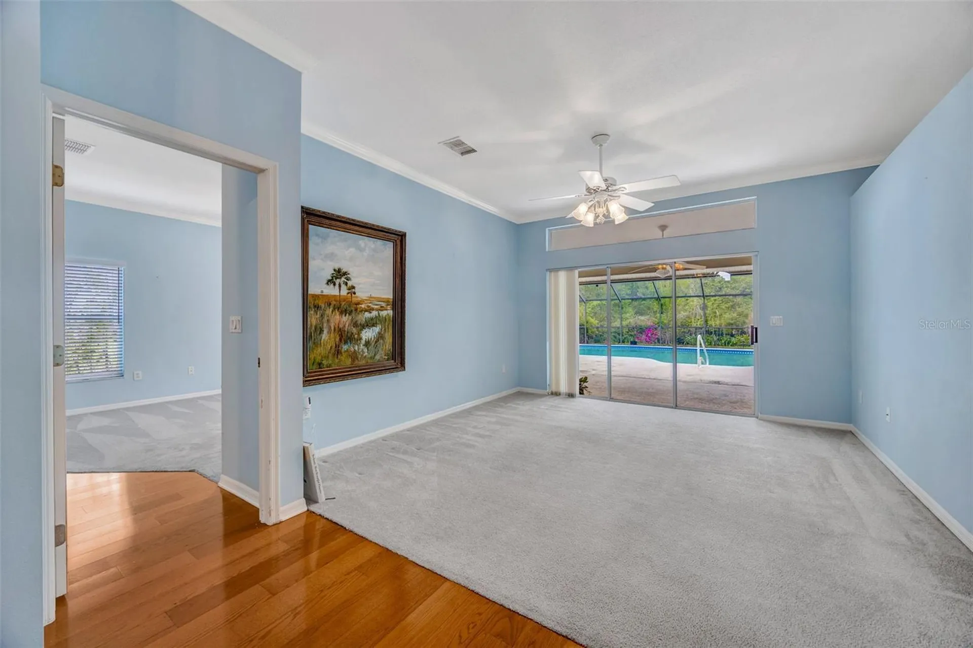 507 Surrey Lane Lutz FL 33549
