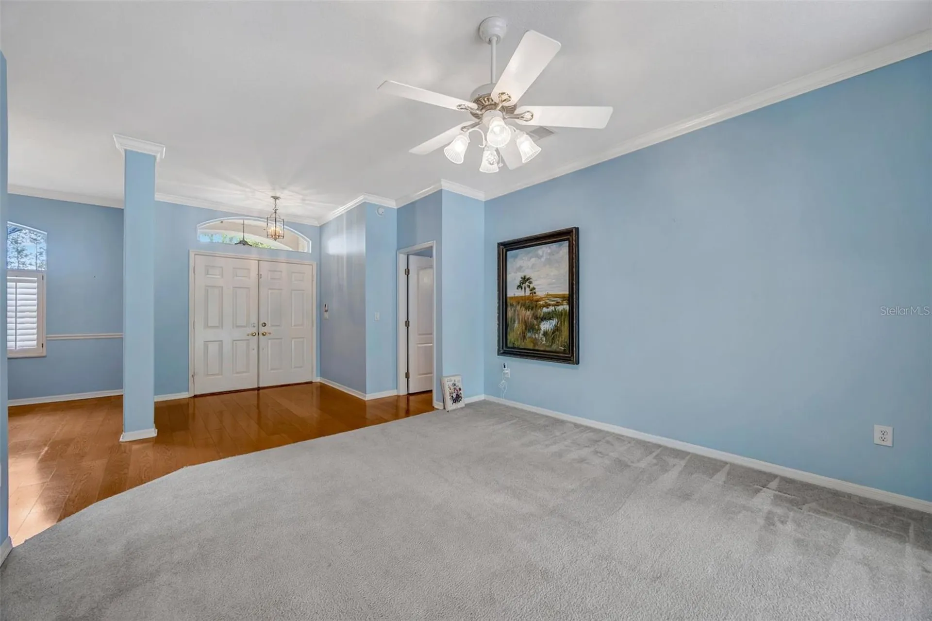507 Surrey Lane Lutz FL 33549