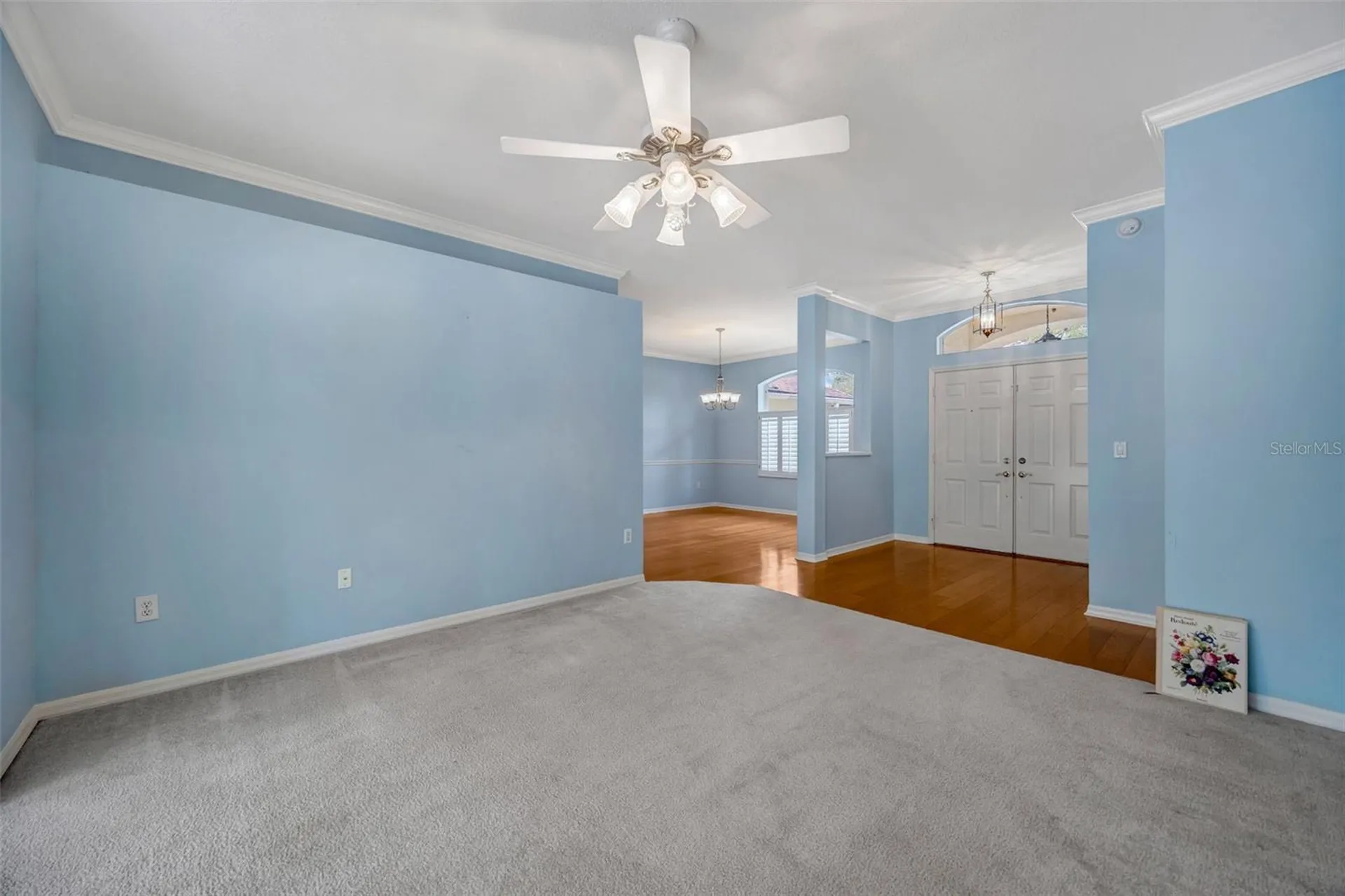 507 Surrey Lane Lutz FL 33549