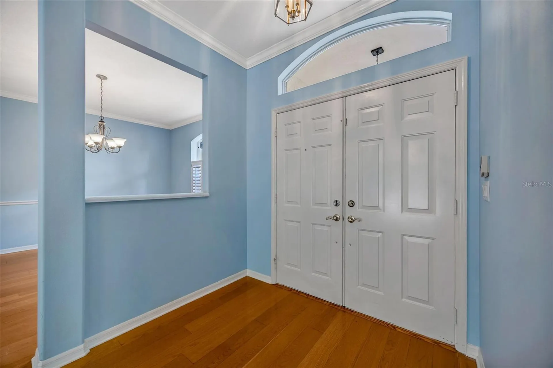 507 Surrey Lane Lutz FL 33549