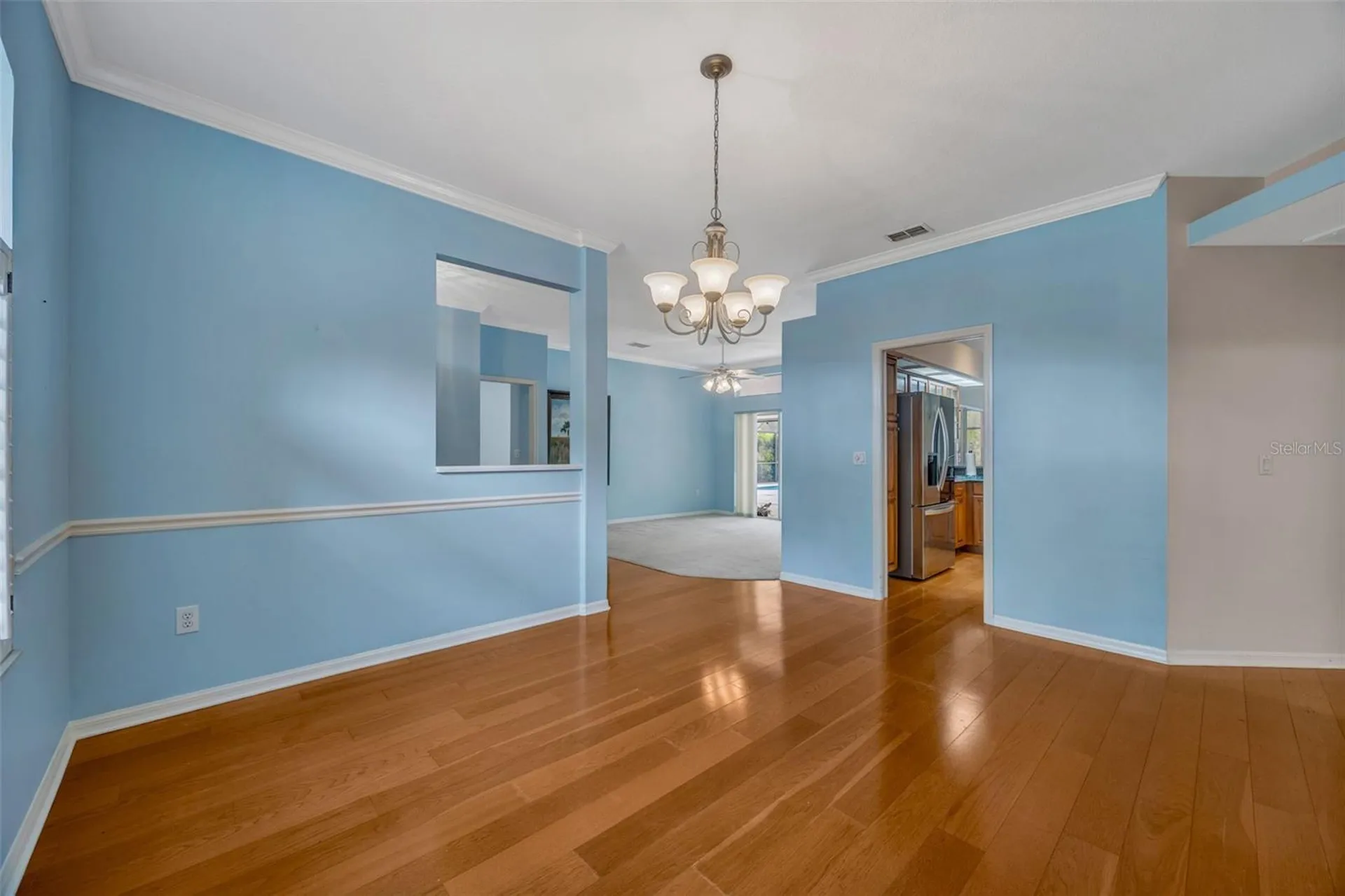 507 Surrey Lane Lutz FL 33549
