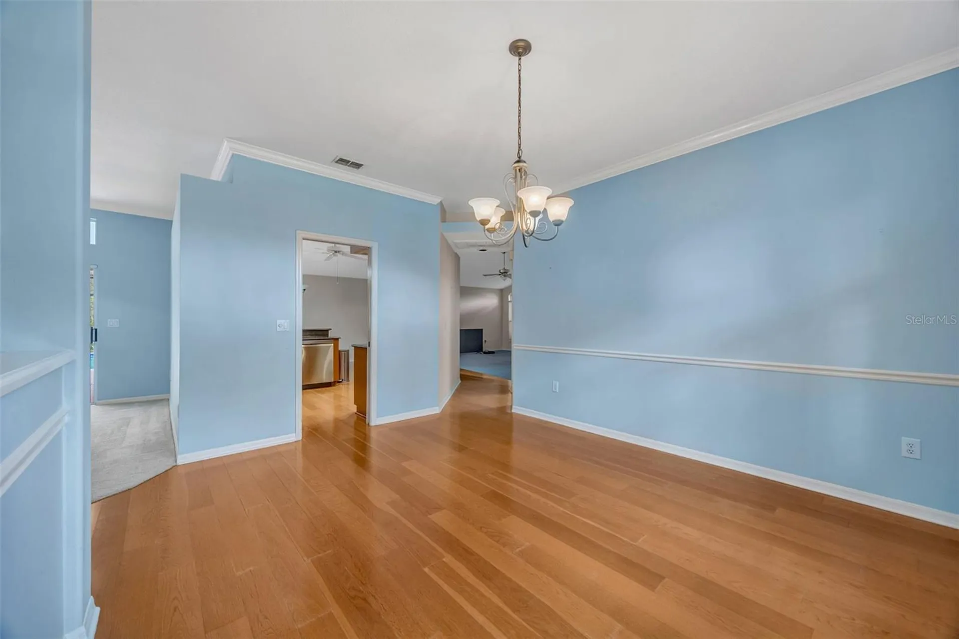 507 Surrey Lane Lutz FL 33549