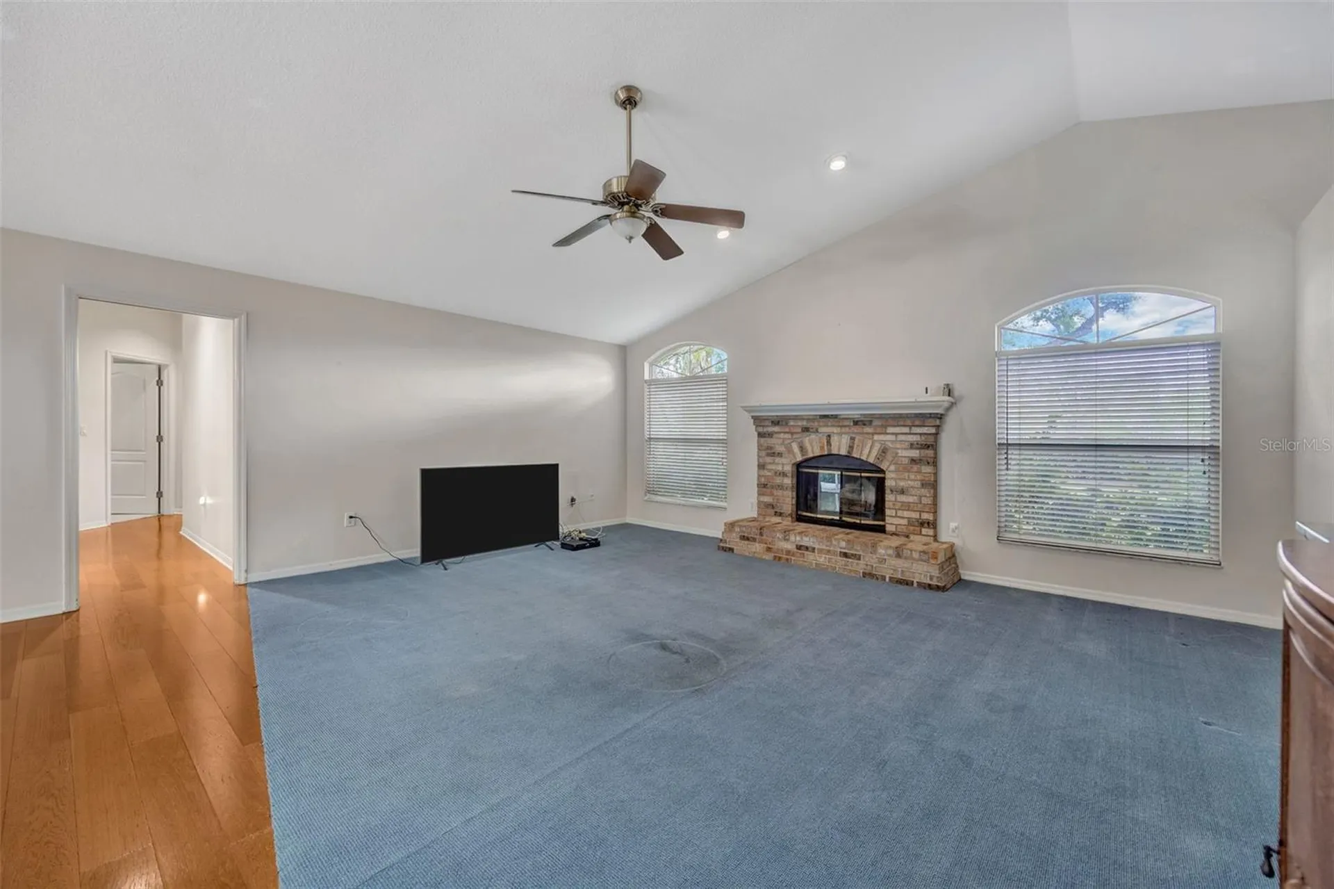 507 Surrey Lane Lutz FL 33549