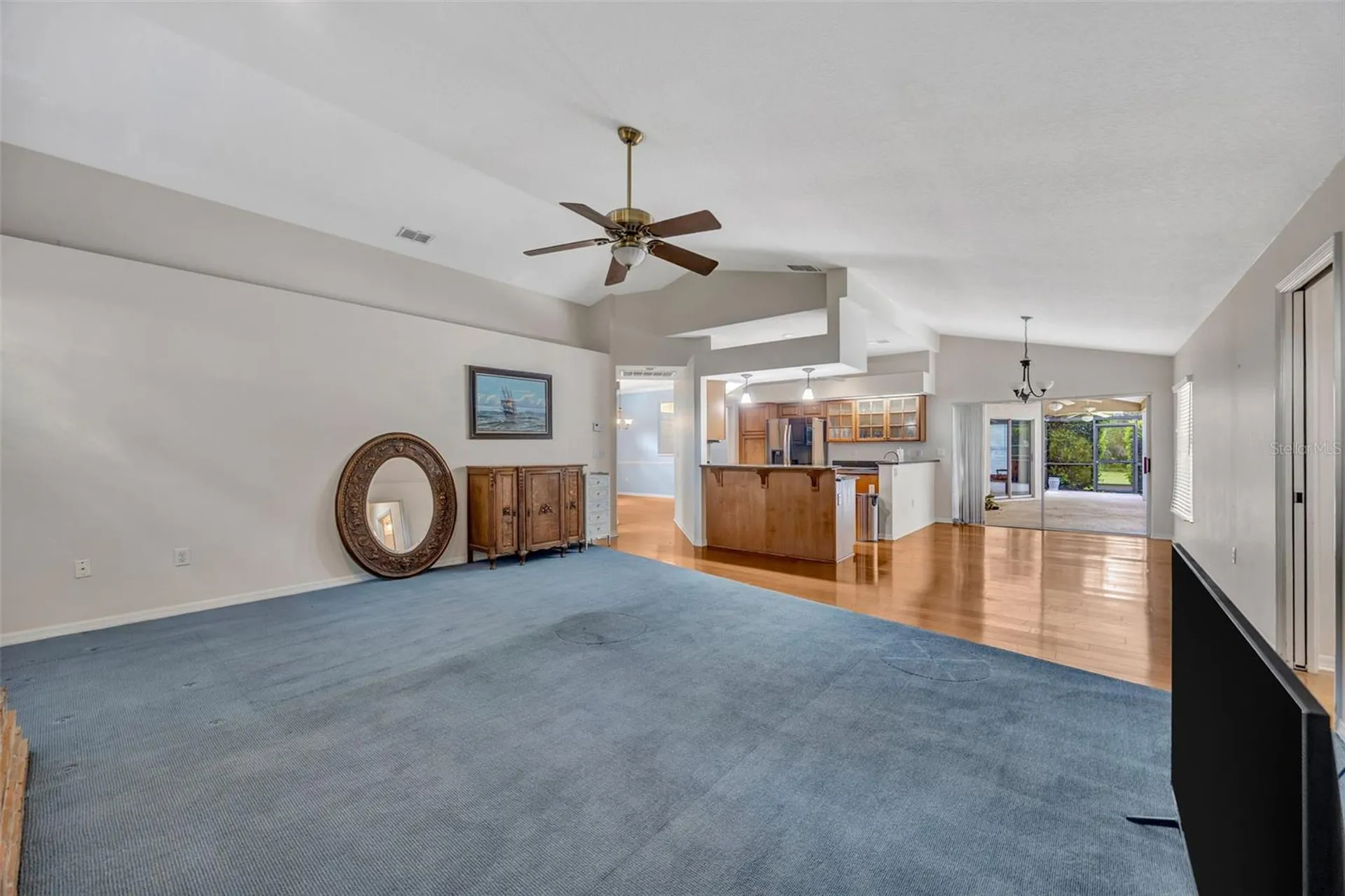 507 Surrey Lane Lutz FL 33549