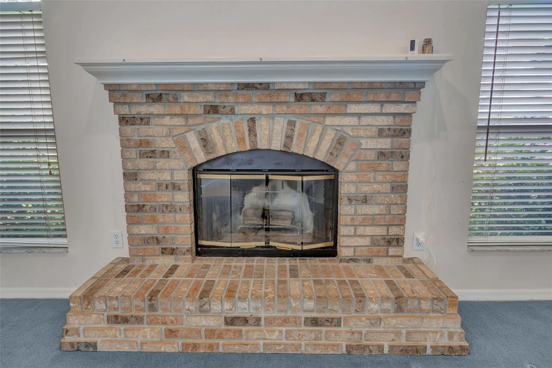 507 Surrey Lane Lutz FL 33549