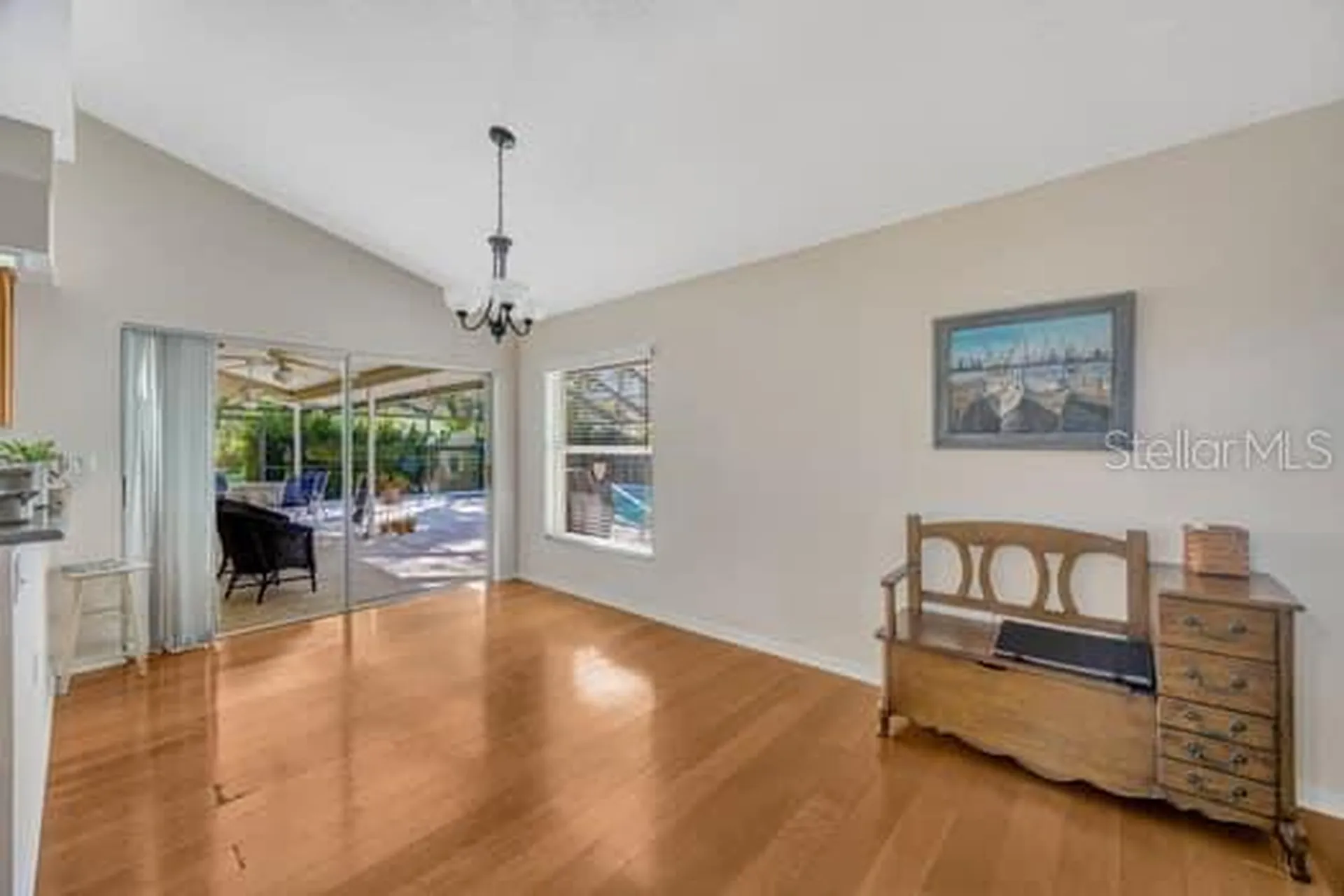 507 Surrey Lane Lutz FL 33549
