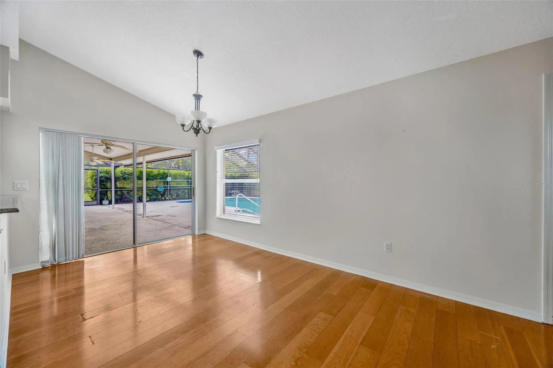 507 Surrey Lane Lutz FL 33549