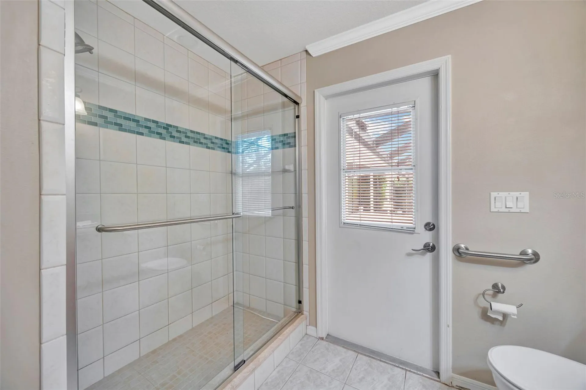507 Surrey Lane Lutz FL 33549