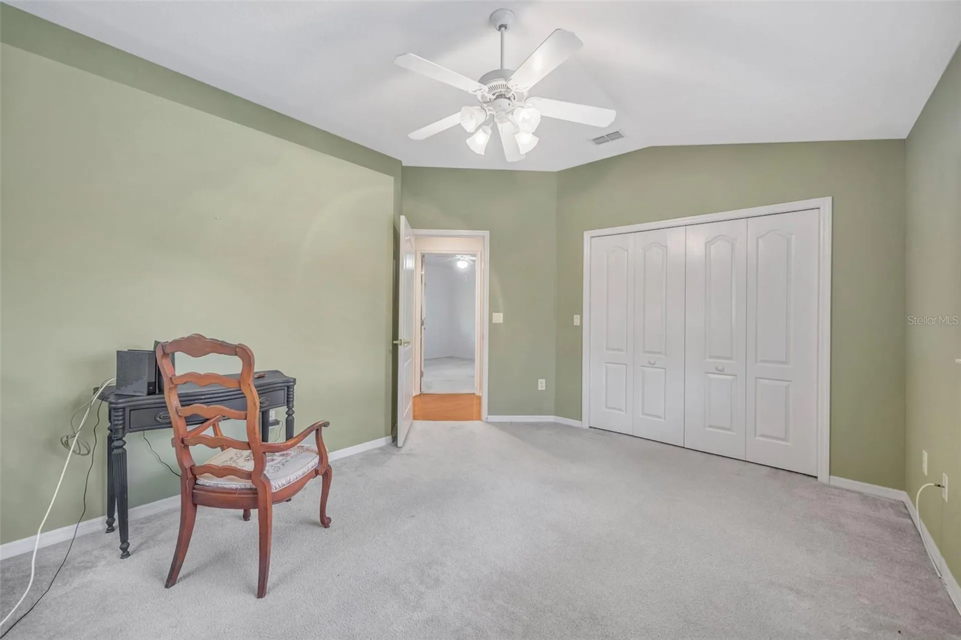 507 Surrey Lane Lutz FL 33549