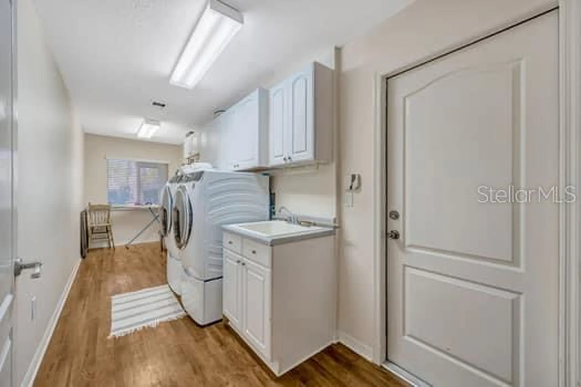 507 Surrey Lane Lutz FL 33549