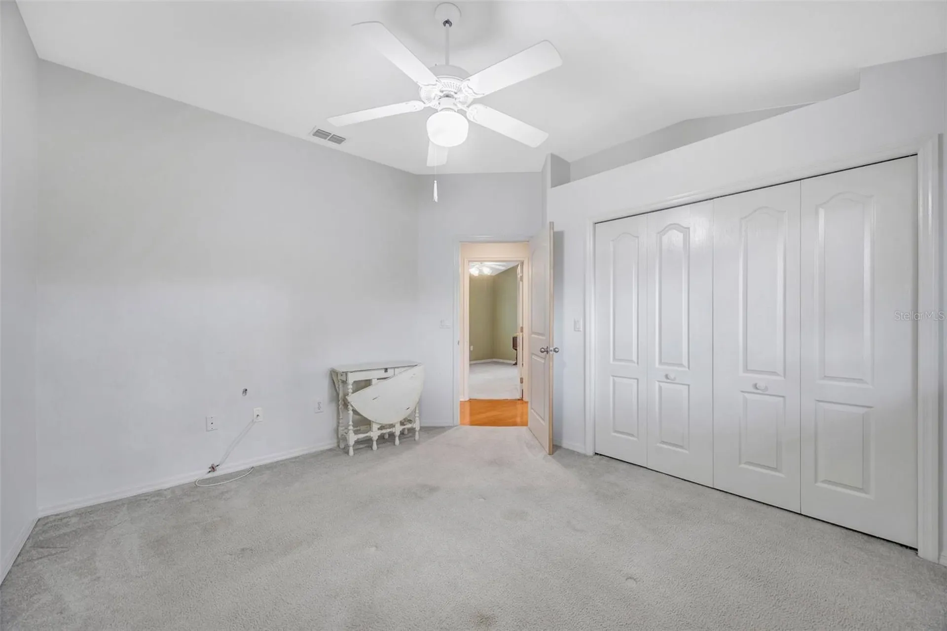 507 Surrey Lane Lutz FL 33549