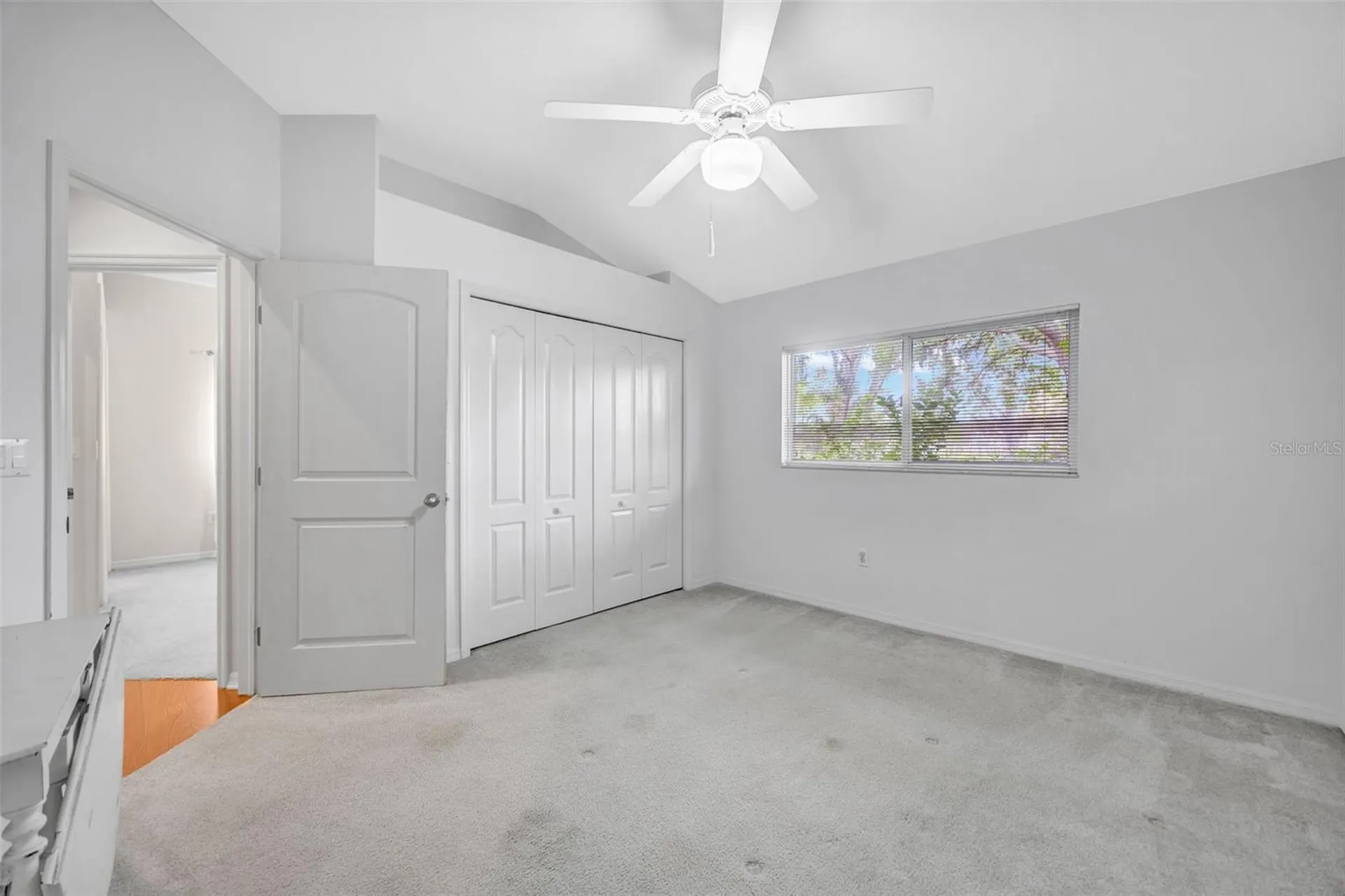 507 Surrey Lane Lutz FL 33549