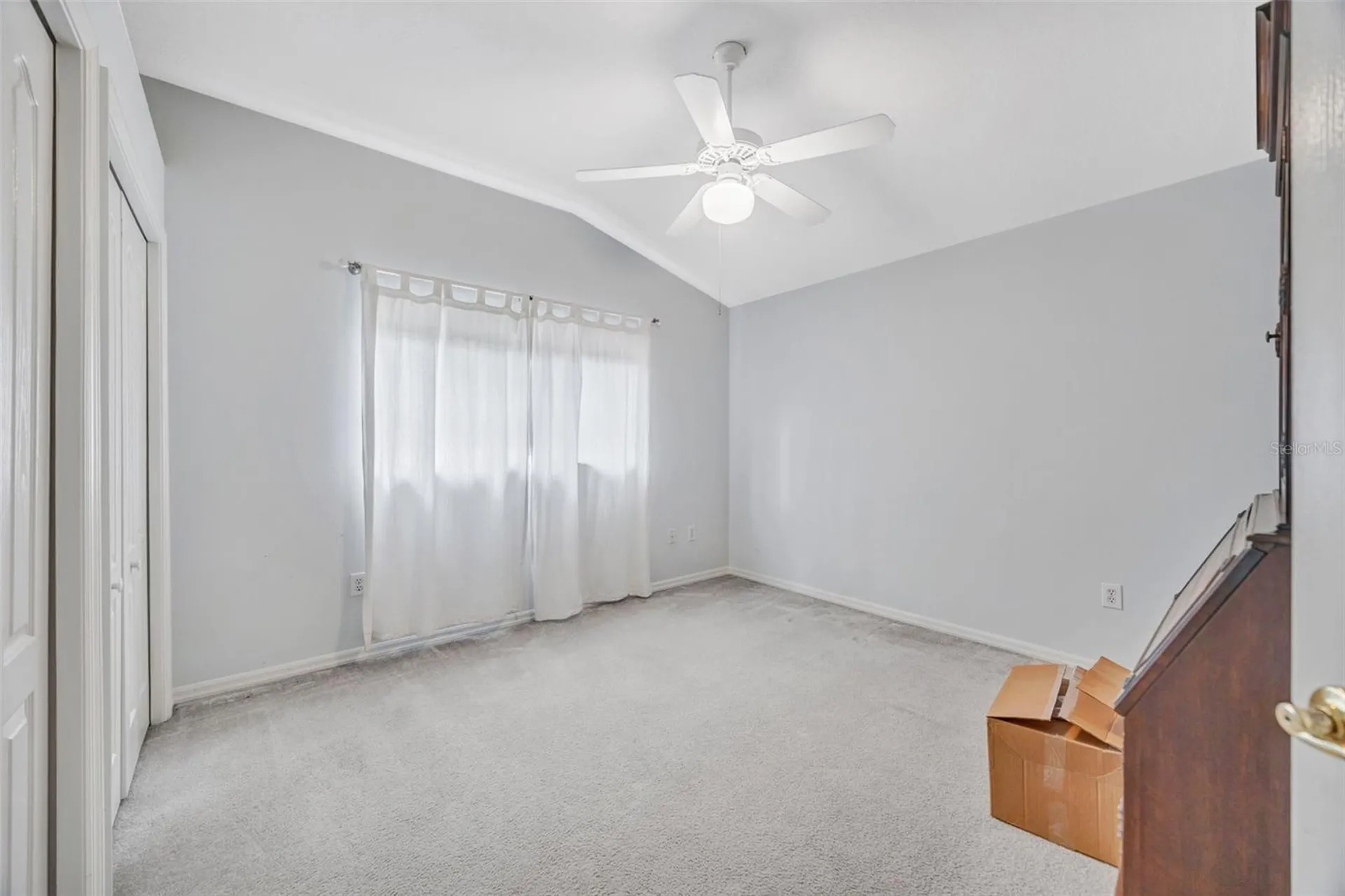 507 Surrey Lane Lutz FL 33549