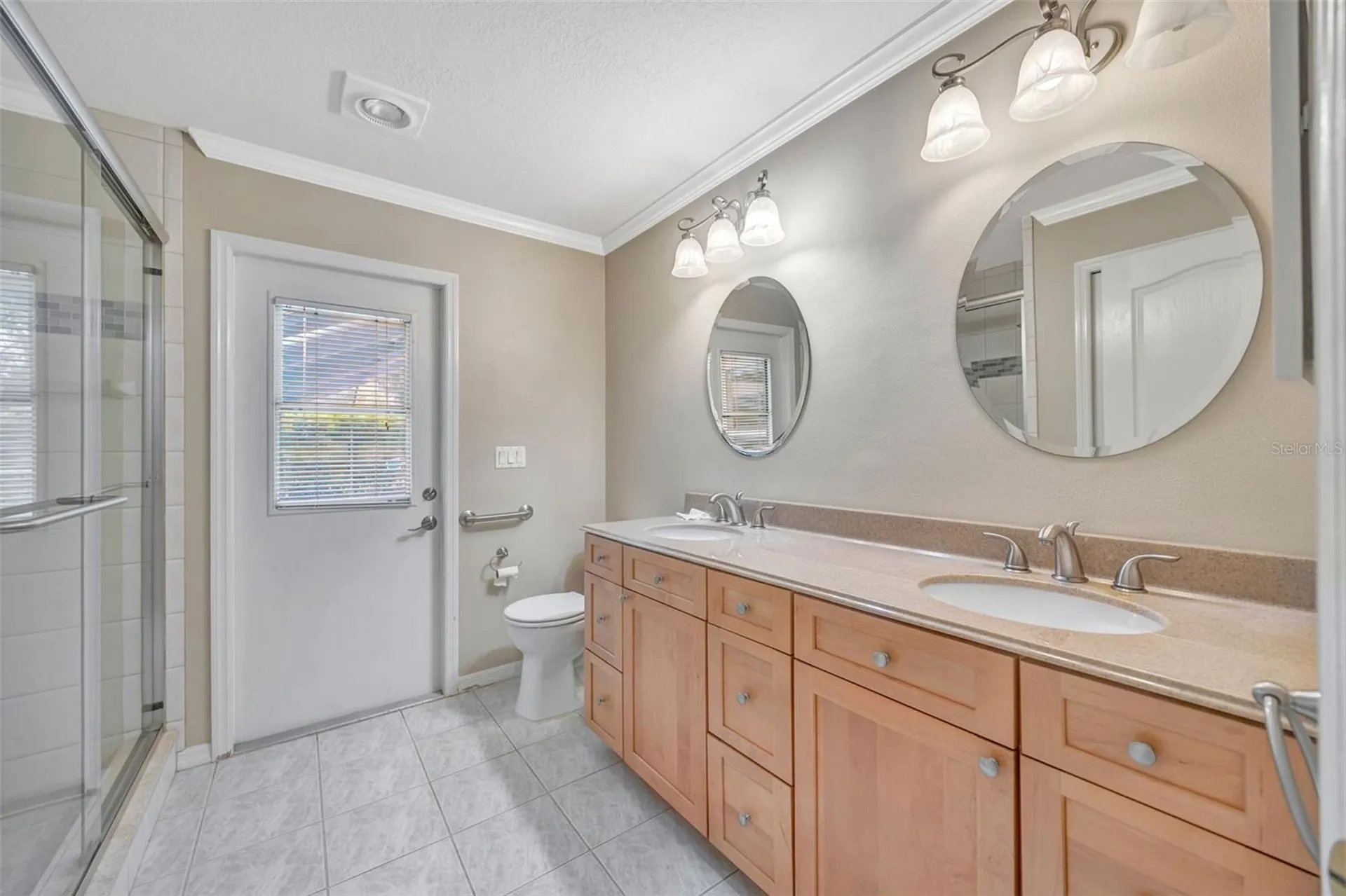 507 Surrey Lane Lutz FL 33549