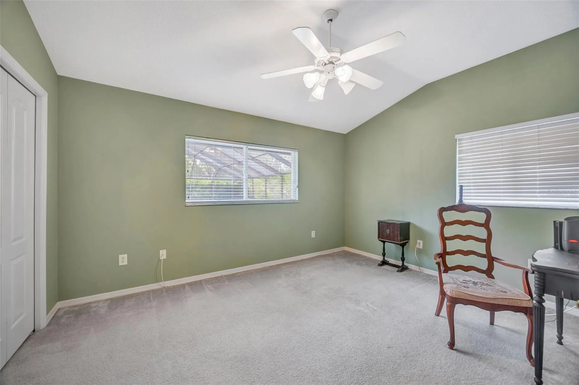 507 Surrey Lane Lutz FL 33549