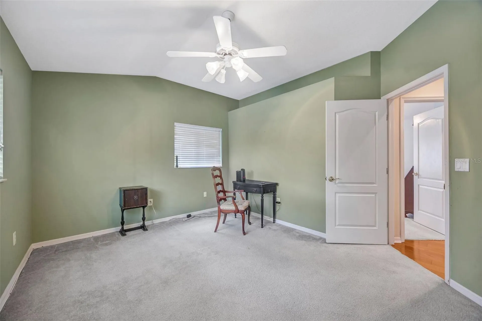 507 Surrey Lane Lutz FL 33549