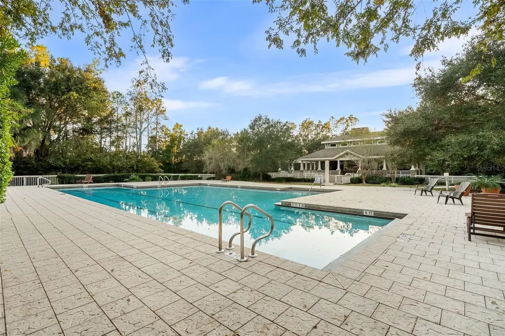 18928 SW 21st Place Newberry FL 32669