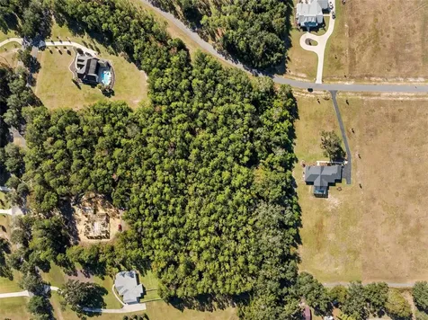 18928 SW 21st Place Newberry FL 32669