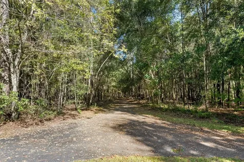 18928 SW 21st Place Newberry FL 32669