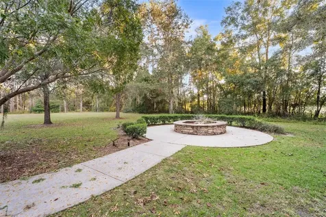 18928 SW 21st Place Newberry FL 32669